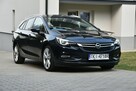 Opel Astra 1.6 Diesel*Serwisowany*Gwarancja*Bogate Wyposażenie*Zadbane* - 3