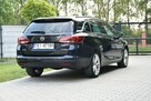 Opel Astra 1.6 Diesel*Serwisowany*Gwarancja*Bogate Wyposażenie*Zadbane* - 4