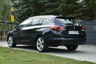 Opel Astra 1.6 Diesel*Serwisowany*Gwarancja*Bogate Wyposażenie*Zadbane* - 6