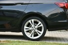 Opel Astra 1.6 Diesel*Serwisowany*Gwarancja*Bogate Wyposażenie*Zadbane* - 7