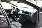 Opel Astra 1.6 Diesel*Serwisowany*Gwarancja*Bogate Wyposażenie*Zadbane* - 12