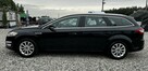 Ford Mondeo Titanium Converse+ Xenon Gwarancja - 5