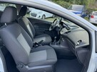 Ford Fiesta 1.25i-60km-Serwisowany-Bezwypadkowy-Drugi właściciel-100%-Oryginalny - 14