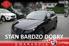 Mazda CX-5 2.0b 4x4 70tys km Stan b.dobry bezwypadkowy z Niemiec Gwarancja 12mcy - 1