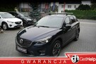 Mazda CX-5 2.0b 4x4 70tys km Stan b.dobry bezwypadkowy z Niemiec Gwarancja 12mcy - 3