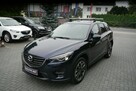 Mazda CX-5 2.0b 4x4 70tys km Stan b.dobry bezwypadkowy z Niemiec Gwarancja 12mcy - 4