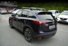 Mazda CX-5 2.0b 4x4 70tys km Stan b.dobry bezwypadkowy z Niemiec Gwarancja 12mcy - 9