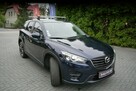 Mazda CX-5 2.0b 4x4 70tys km Stan b.dobry bezwypadkowy z Niemiec Gwarancja 12mcy - 13