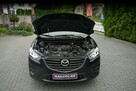 Mazda CX-5 2.0b 4x4 70tys km Stan b.dobry bezwypadkowy z Niemiec Gwarancja 12mcy - 14