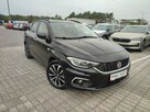 Fiat Tipo 1.4 turbo kamera navi - 2