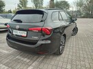 Fiat Tipo 1.4 turbo kamera navi - 13