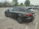 Fiat Tipo 1.4 turbo kamera navi - 14