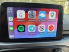 Ford Focus Scout kamera navi carplay fv23 - 5