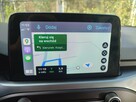 Ford Focus Scout kamera navi carplay fv23 - 6