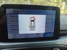 Ford Focus Scout kamera navi carplay fv23 - 7