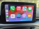 Ford Focus Scout kamera navi carplay fv23 - 8