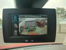 Citroen Berlingo Fv23% kamera podgrzewane fotele carplay - 4