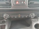 Citroen Berlingo Fv23% kamera podgrzewane fotele carplay - 7