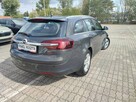 Opel Insignia Salon polska bezwypadkowy - 2