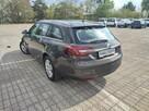 Opel Insignia Salon polska bezwypadkowy - 4