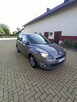 Renault Grand Scenic - 10