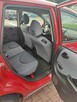 Sprzedam Honda Jazz 2004 1.2 benzyna - 14