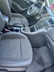 Opel Astra polecam ! - 5