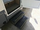 Kamper Dodge Spinter Winnebago - 5