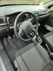 Citroen C3 III 2020 rok niski przebieg super stan - 5