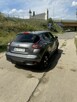 Nissan Juke - 6