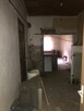 Udział w prawie własności nieruchomości - Tenczynek - 11