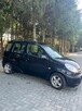 Sprzedam Toyota Yaris Verso 1.3 benzyna - 2