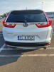 Honda CR-V 15i 2WD Elegance 2019 - 13