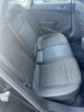 Opel Astra polecam ! - 6
