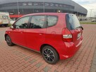 Sprzedam Honda Jazz 2004 1.2 benzyna - 4