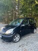 Sprzedam Toyota Yaris Verso 1.3 benzyna - 4