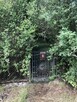 Udział w prawie własności nieruchomości - Tenczynek - 2