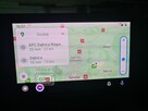 Mapa Audi 2025 MIB2 MHS2 mapy A3 S3 A4 S4 A5 S5 Q2 Q5 SQ5 - 12