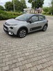 Citroen C3 III 2020 rok niski przebieg super stan - 11