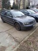 Volkswagen Passat 1.9 TDI - 75% wartości oszacowania - 1