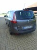 Renault Grand Scenic - 2