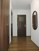 Ustronie, ul. Osiedlowa, M3, 43.20 m2, loggia, winda. - 11