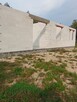 Prace związane z murowanie oraz stawianie ogrodzeń - 15