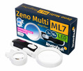 Lupa Levenhuk Zeno Multi ML7 LED - 3