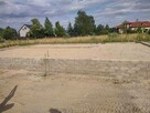 Prace związane z murowanie oraz stawianie ogrodzeń - 12