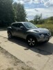 Nissan Juke - 7
