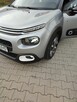 Citroen C3 III 2020 rok niski przebieg super stan - 12