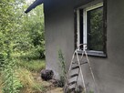 Udział w prawie własności nieruchomości - Tenczynek - 8