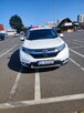 Honda CR-V 15i 2WD Elegance 2019 - 3