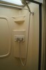 Kamper Dodge Spinter Winnebago - 3
